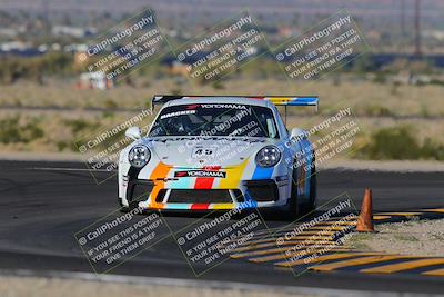 media/Nov-12-2022-Nasa (Sat) [[1029d3ebff]]/Race Group C/Warm Up Turn 11/